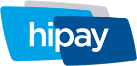 Logo hipay