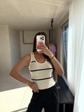 39316_4.jpg