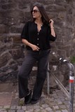 41619_1.jpg