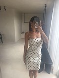 40681_1.jpg