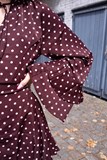 41588_2.jpg