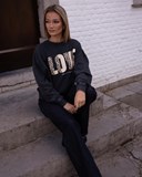 41875_1.jpg