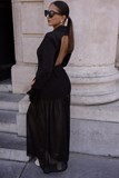 41555_2.jpg