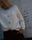 42128_1.jpg