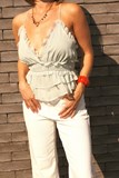 40295_2.jpg
