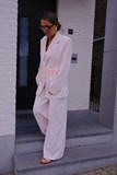 45409_1.jpg