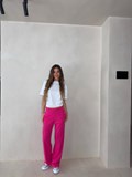 38134_2.jpg