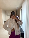 38349_1.jpg