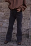 41844_1.jpg