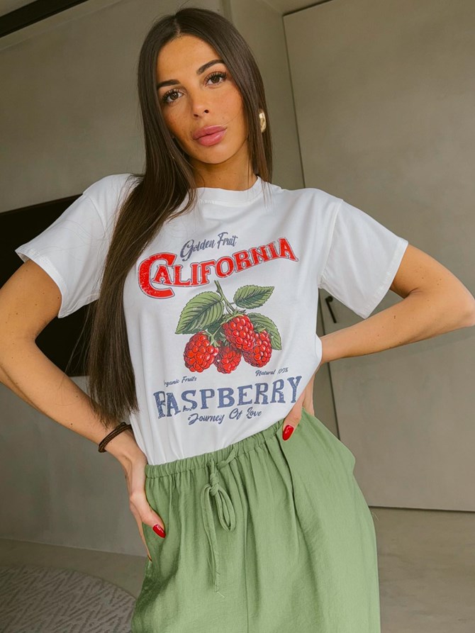 38819_1.jpg