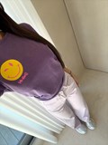 39279_4.jpg
