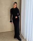 42241_1.jpg