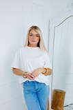 45643_2.jpg