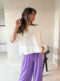 39139_1.jpg
