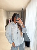 38254_2.jpg