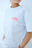45773_1.jpg