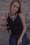 41809_1.jpg