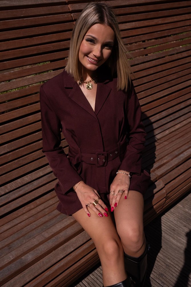 41719_1.jpg
