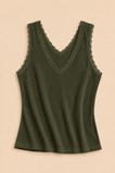 45805_2.jpg