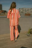 39587_2.jpg