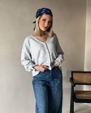 42298_2.jpg