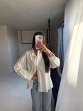 39298_2.jpg