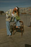 39567_2.jpg