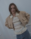 43088_1.jpg