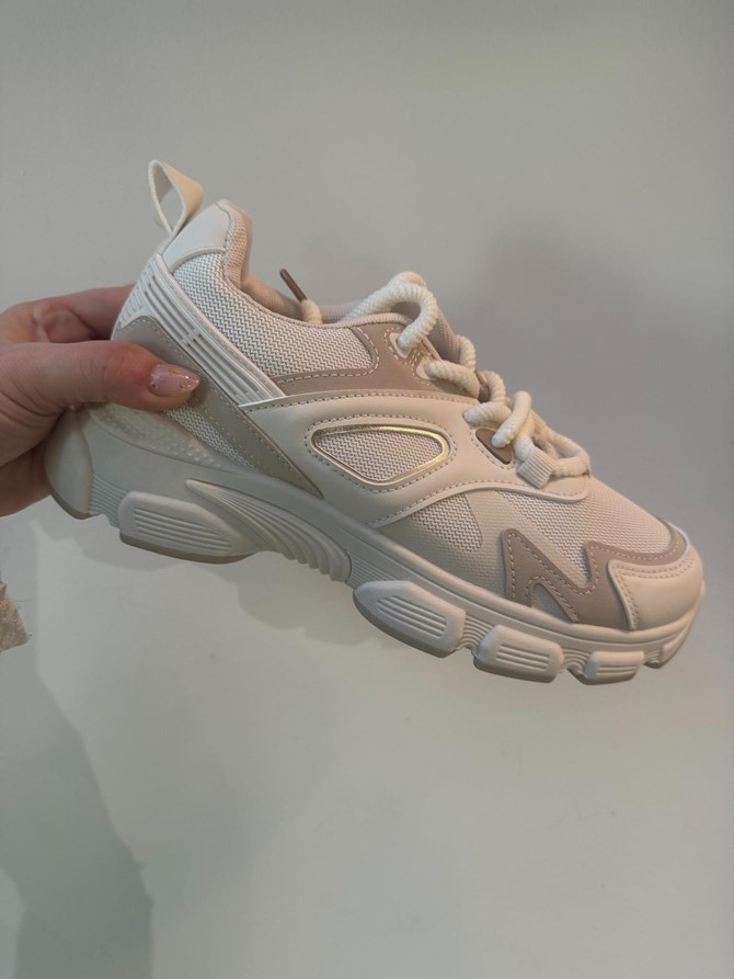 39006_1.jpg