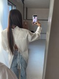 39298_1.jpg