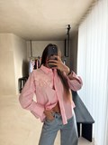 38255_3.jpg