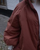 42074_8.jpg