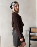 42291_3.jpg