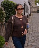 41894_2.jpg