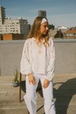 39618_4.jpg