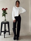 38530_2.jpg
