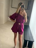 41030_1.jpg