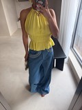 40534_1.jpg