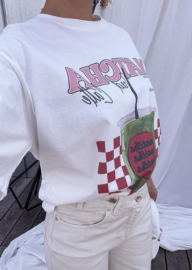40716_1.jpg