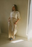 39581_1.jpg