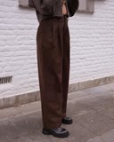 41877_2.jpg