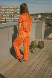 39592_3.jpg