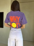 39279_3.jpg