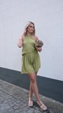 45878_1.jpg