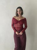 41246_1.jpg