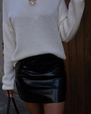 42137_3.jpg