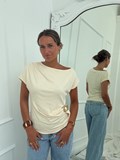 45276_1.jpg