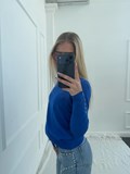 44239_3.jpg