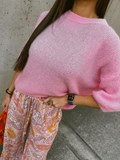 38815_1.jpg