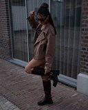42103_1.jpg